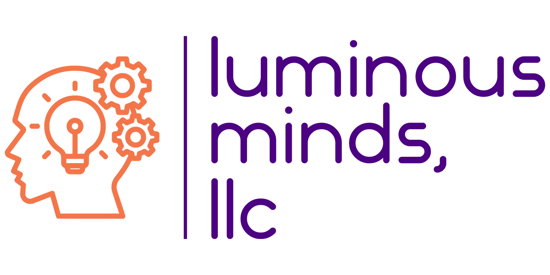 Luminous Minds LLC