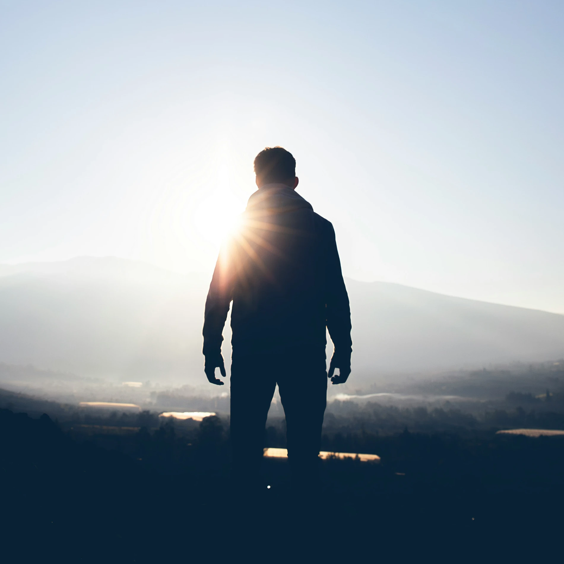 Depression & Self-Worth